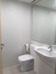 Ripple Bay (D18), Condominium #107660212